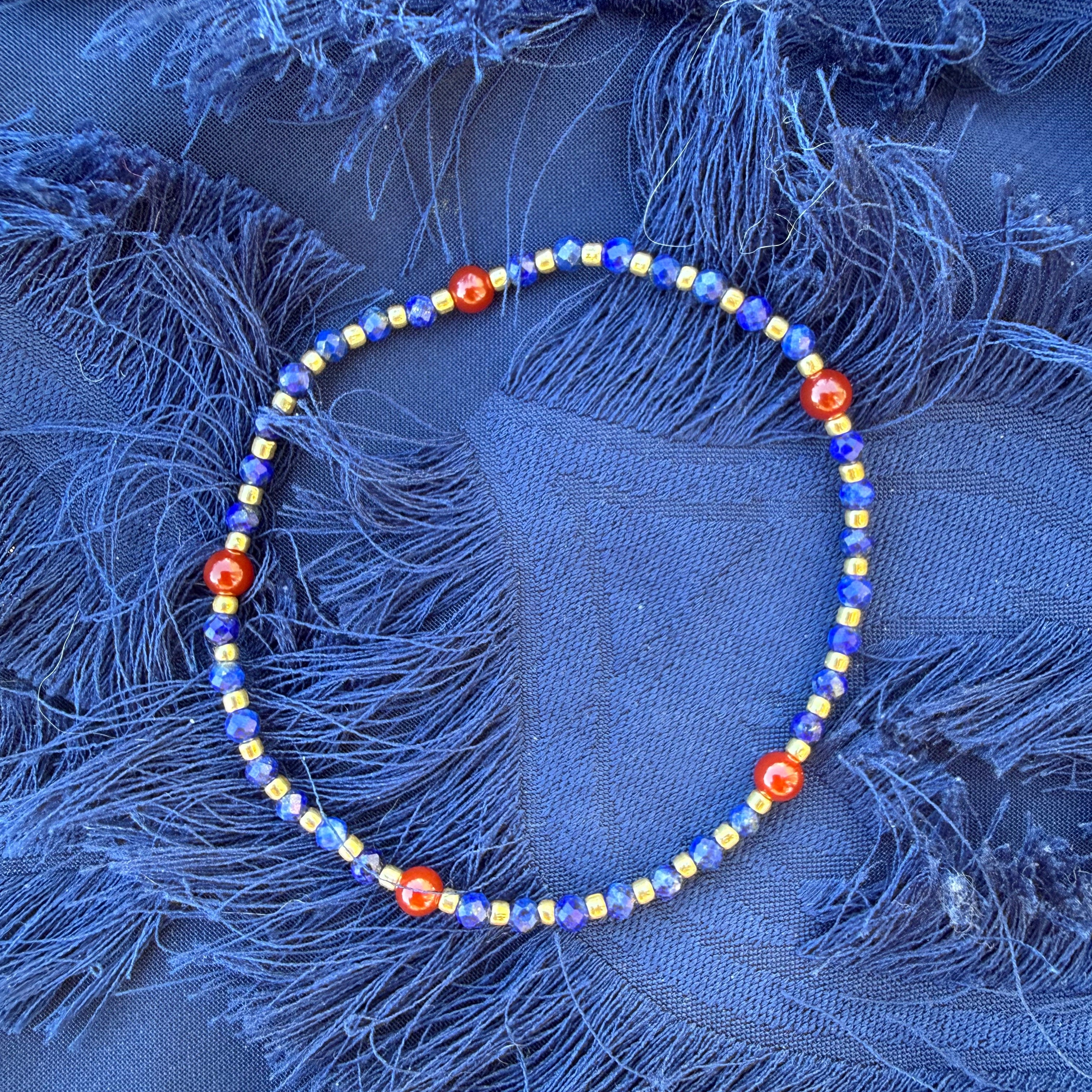 Starstruck Bracelet
