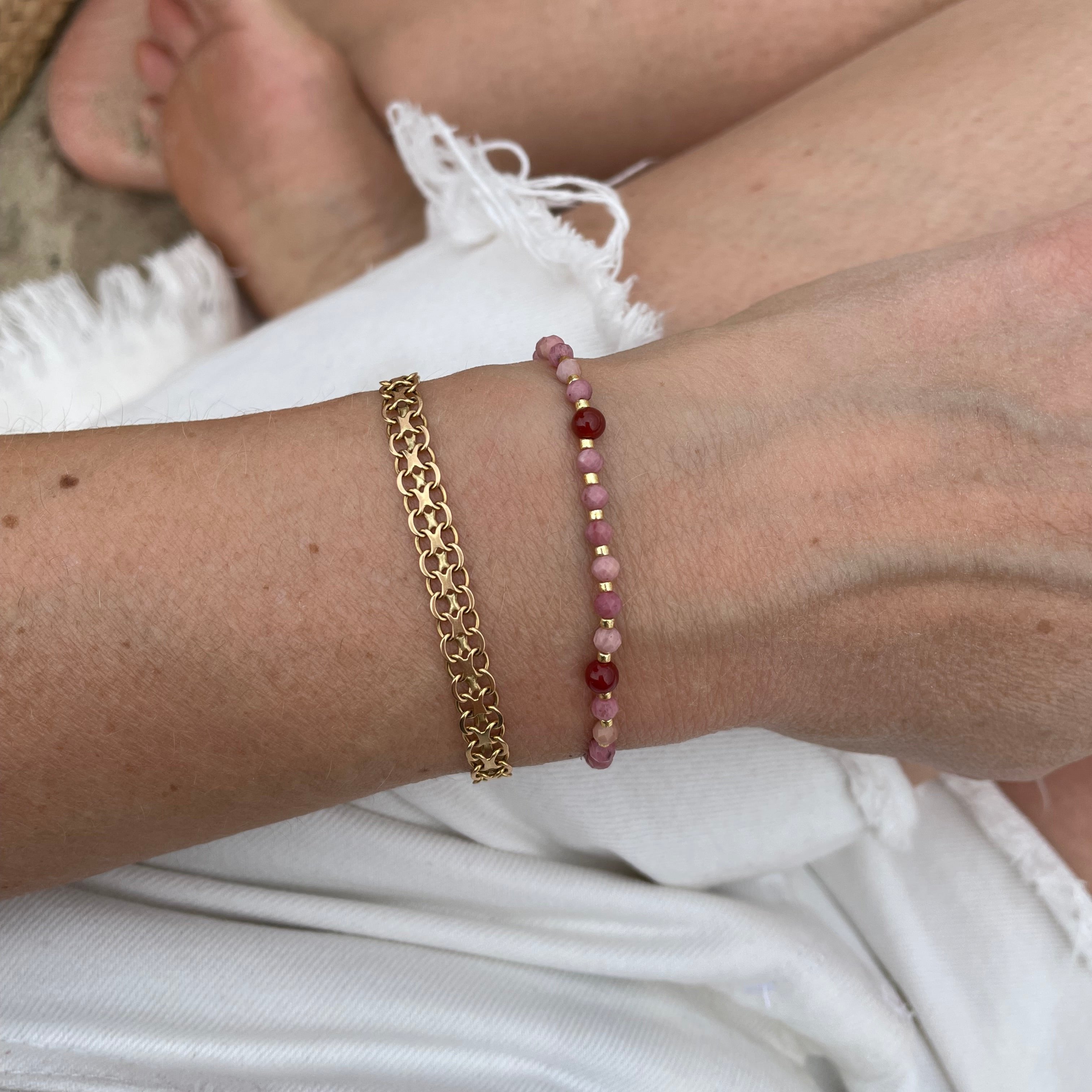 Love Bracelet