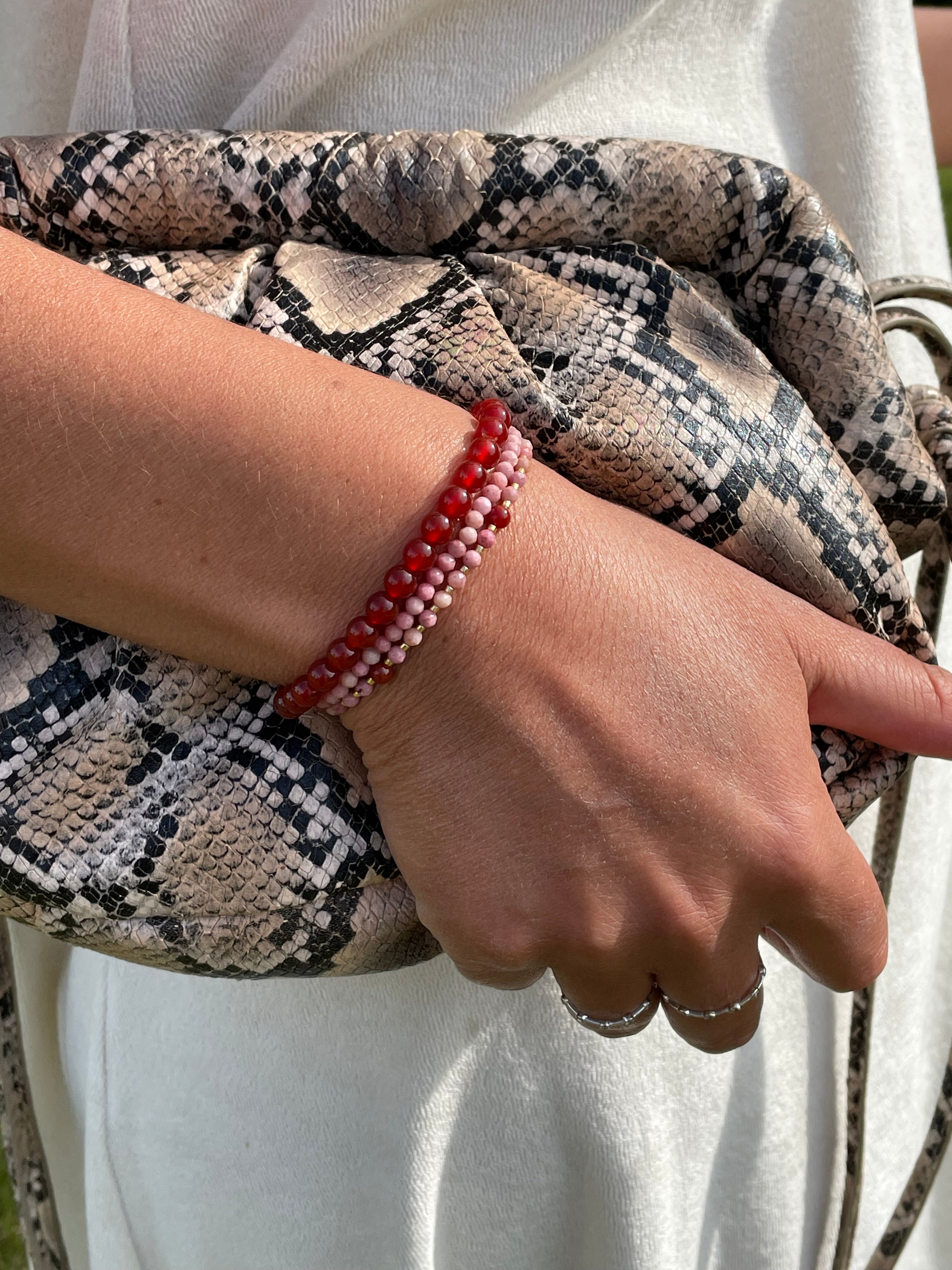 Love Bracelet