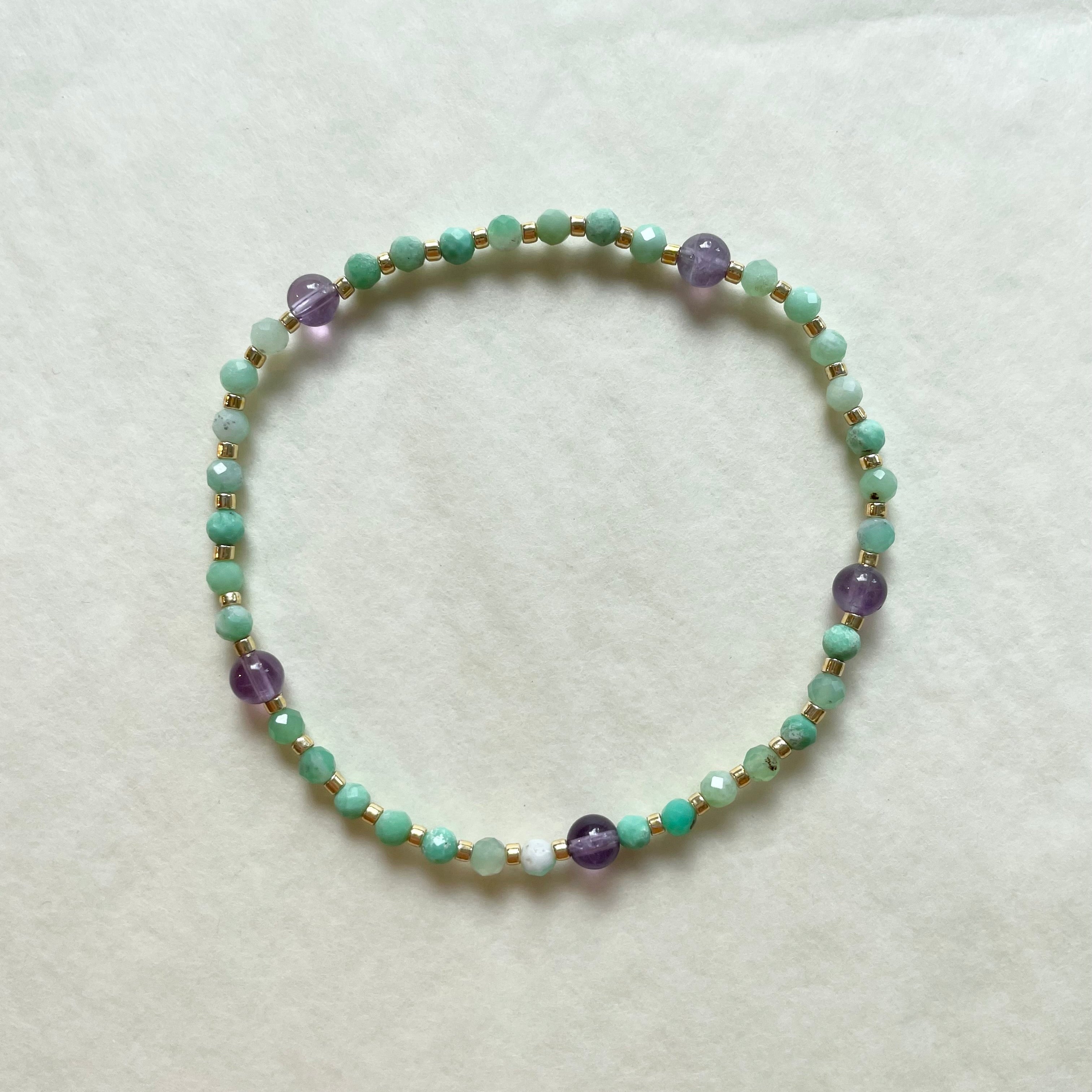 Starseed Bracelet