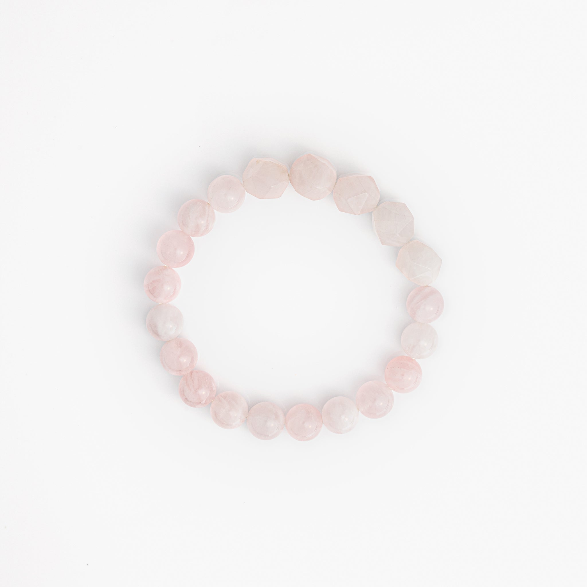 Rockstar Bracelet