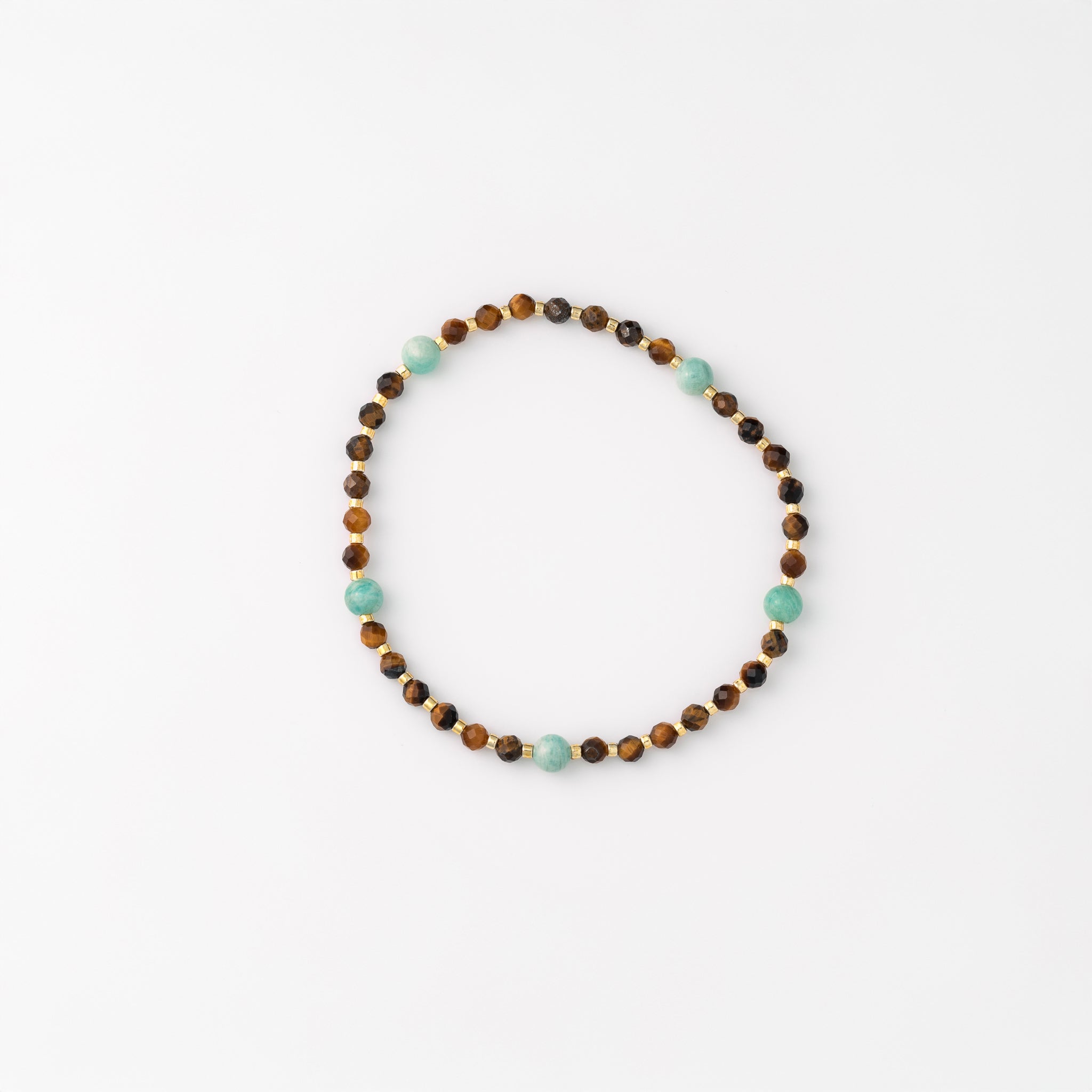 Courage Bracelet