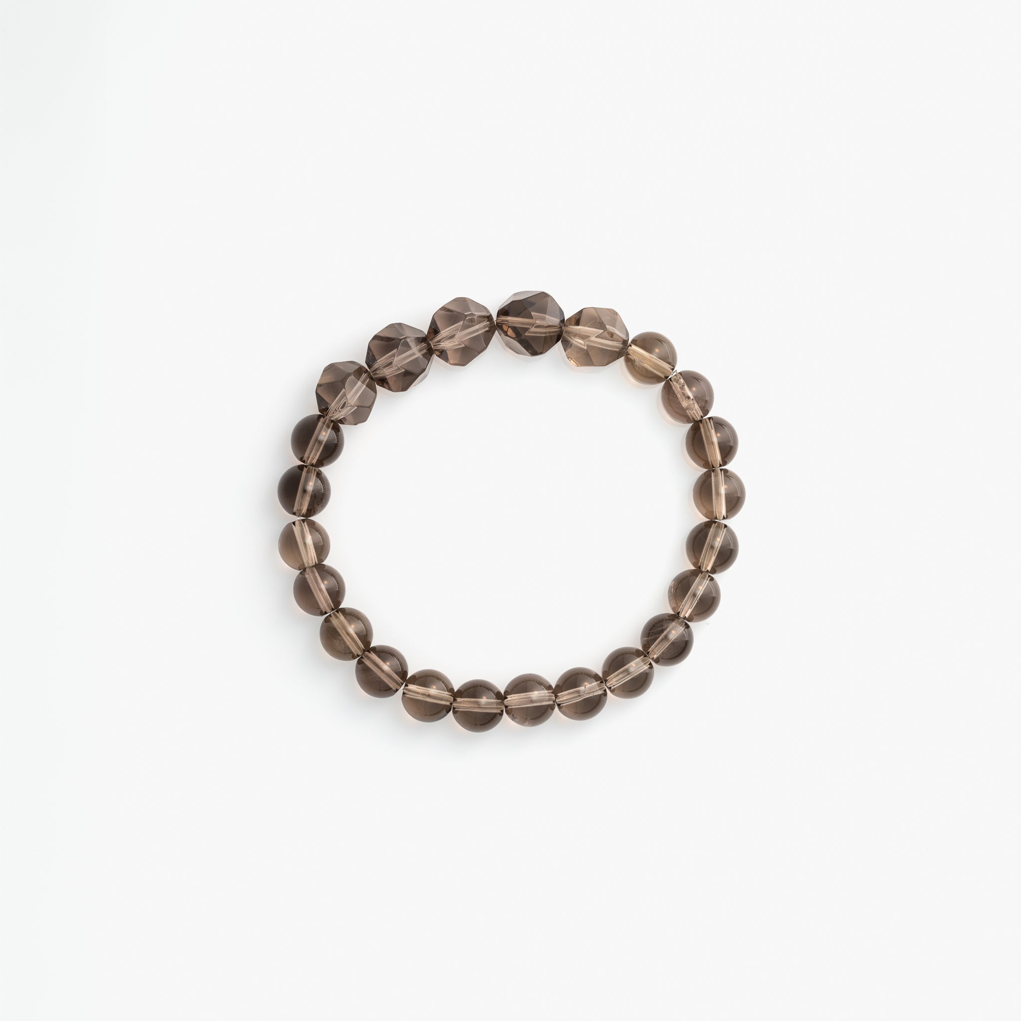 Rockstar Bracelet
