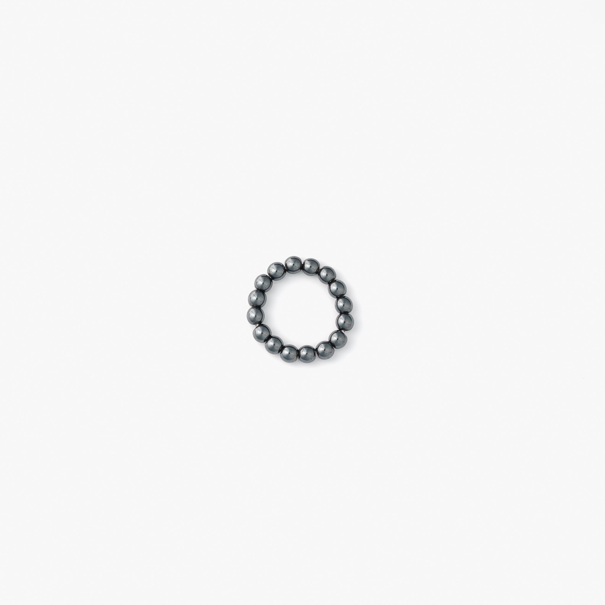 Saturn Ring
