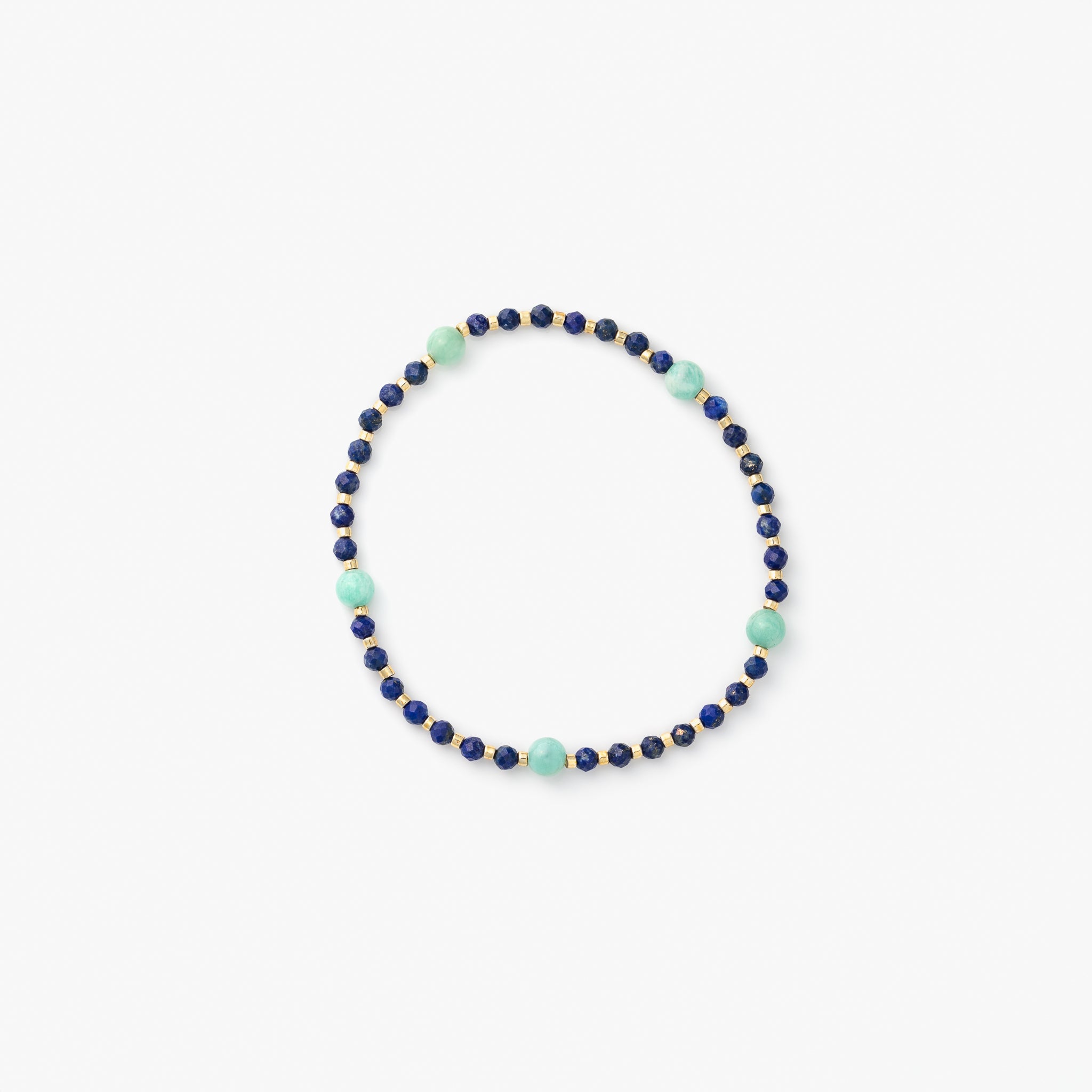 Wisdom Bracelet