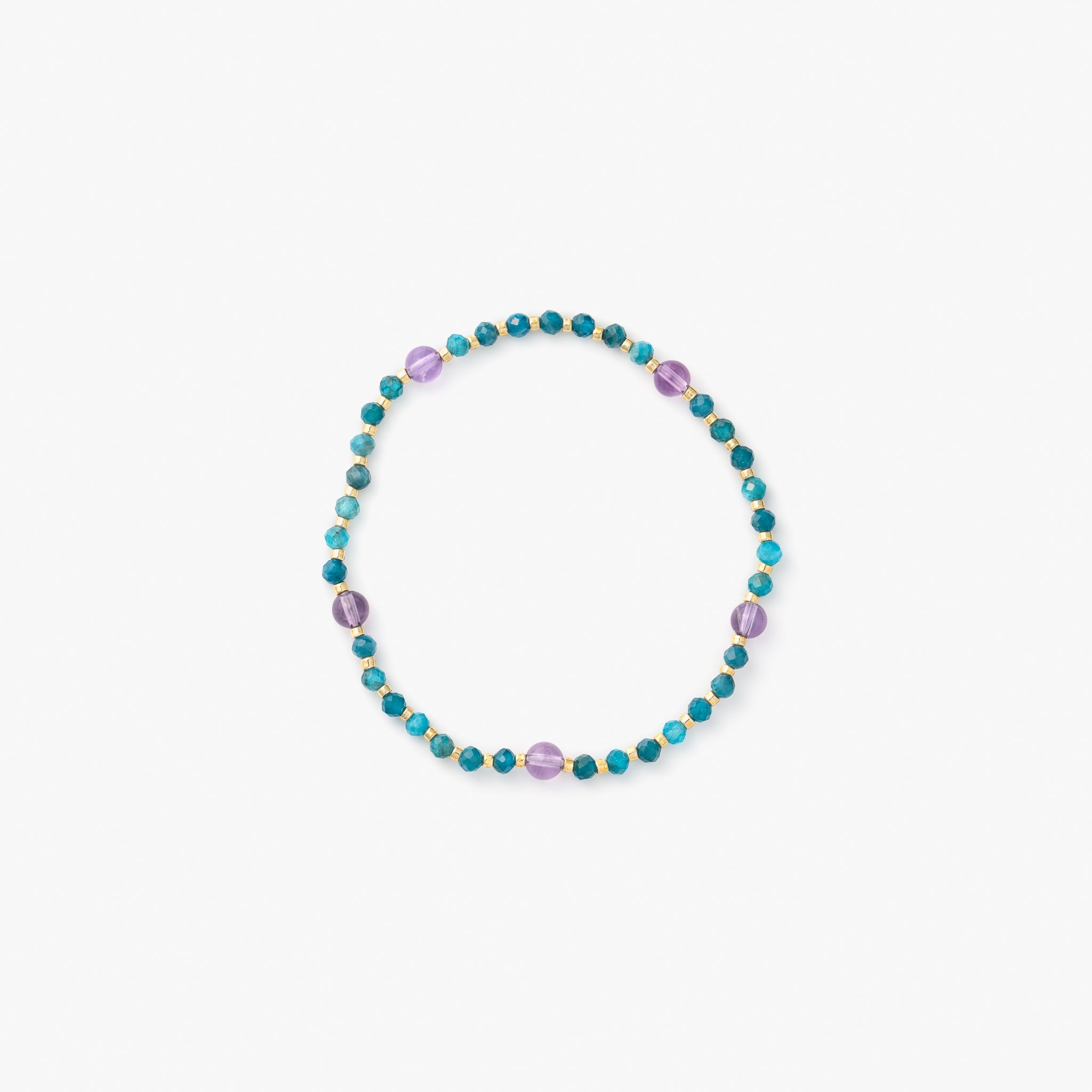 Dream Bracelet