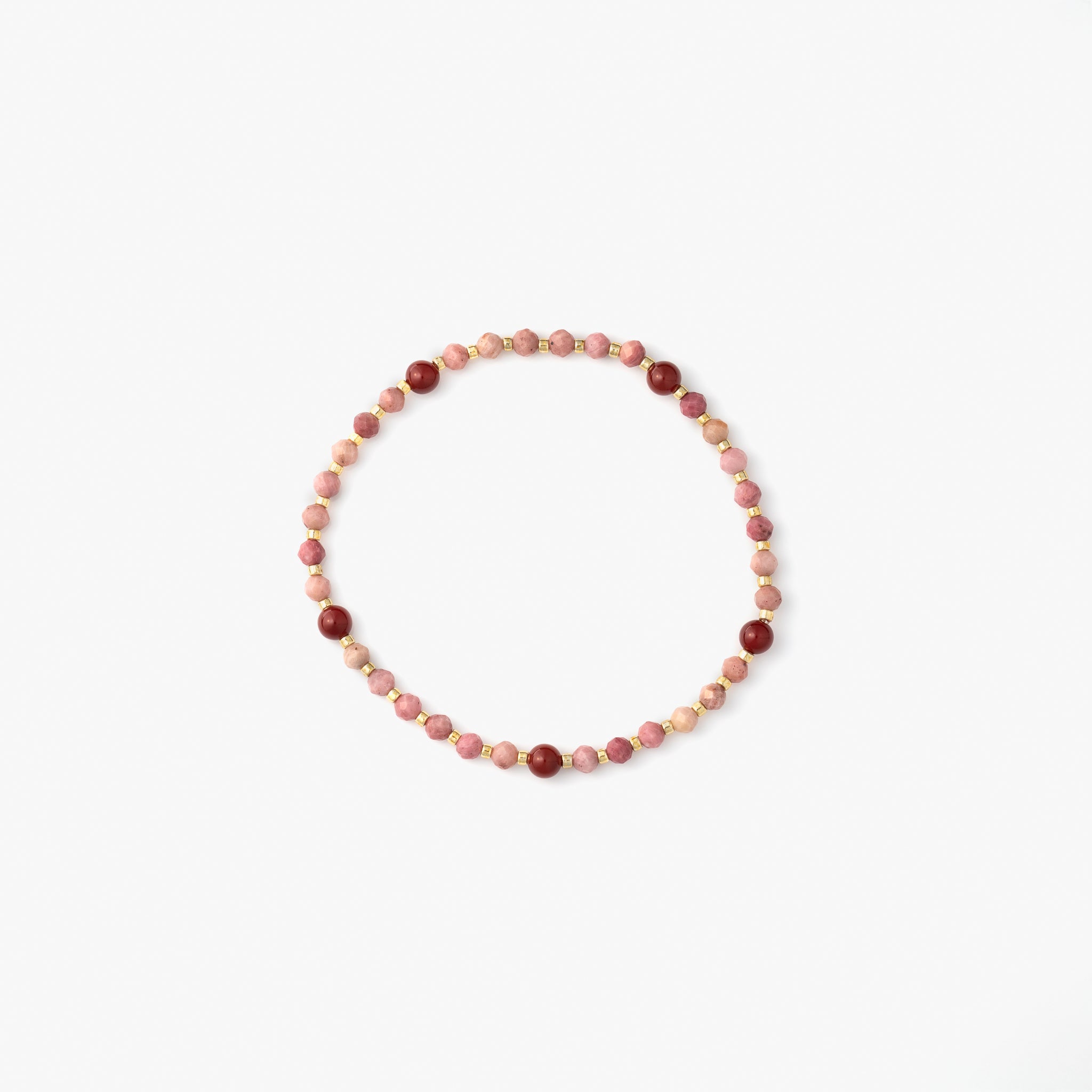Love Bracelet