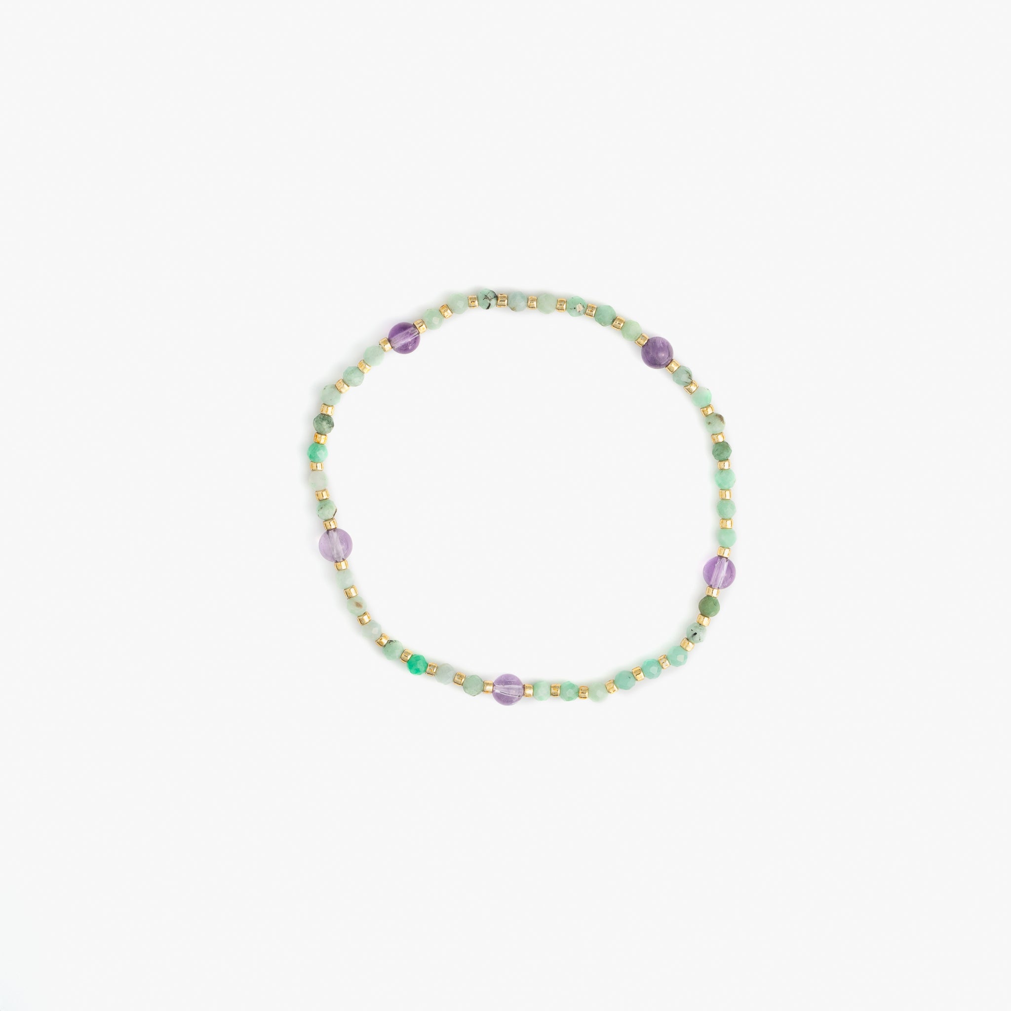 Starseed Bracelet