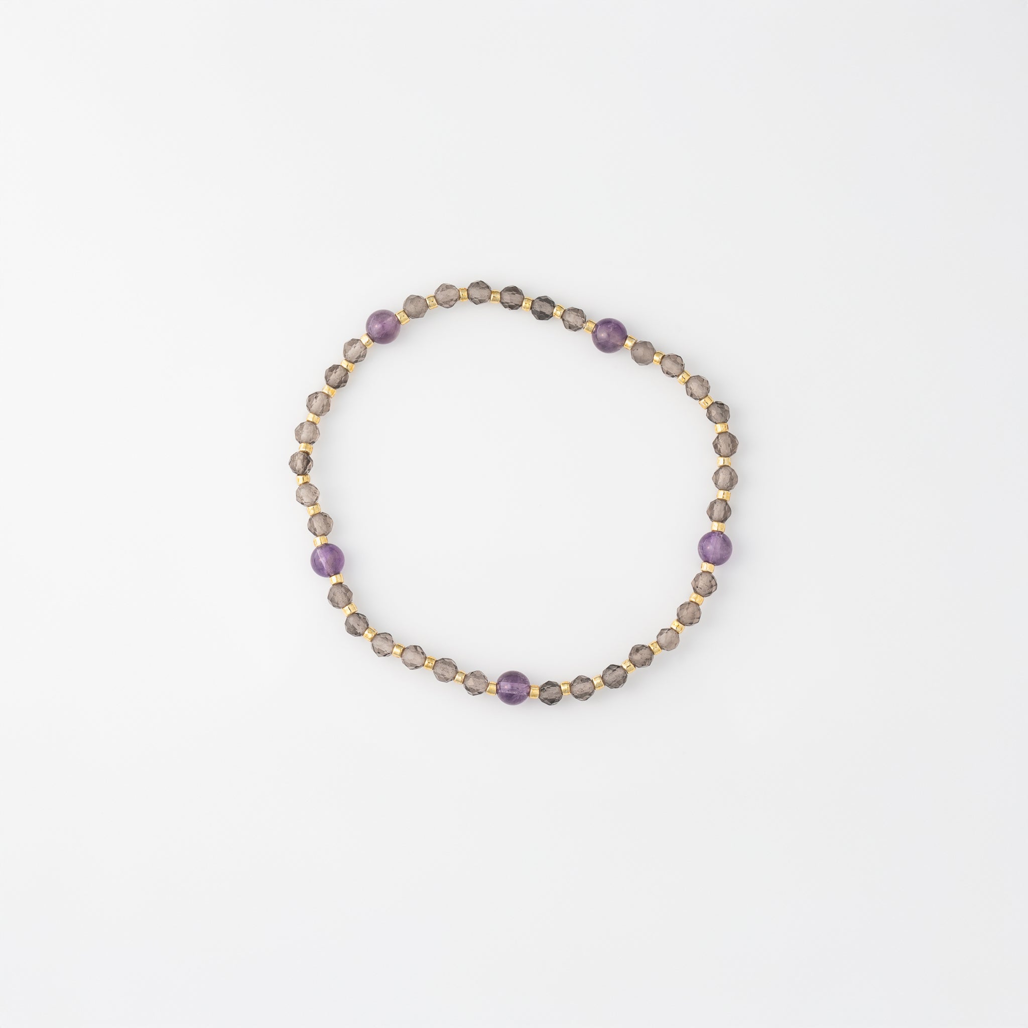 Anchor Bracelet