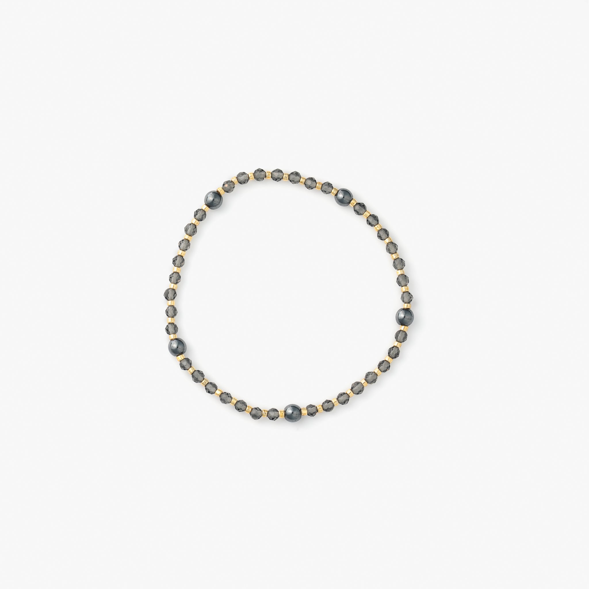 Umbra Bracelet