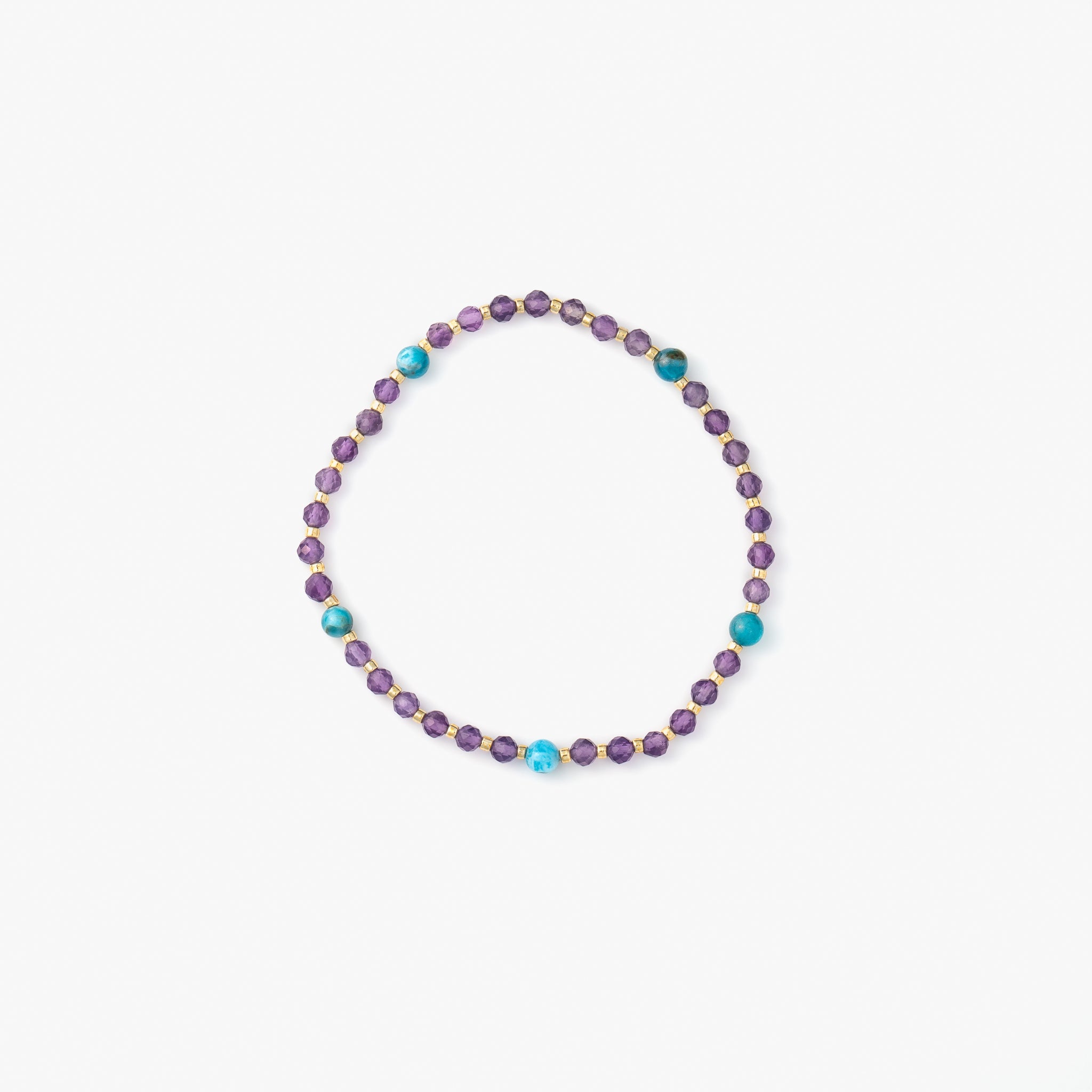 Aether Bracelet