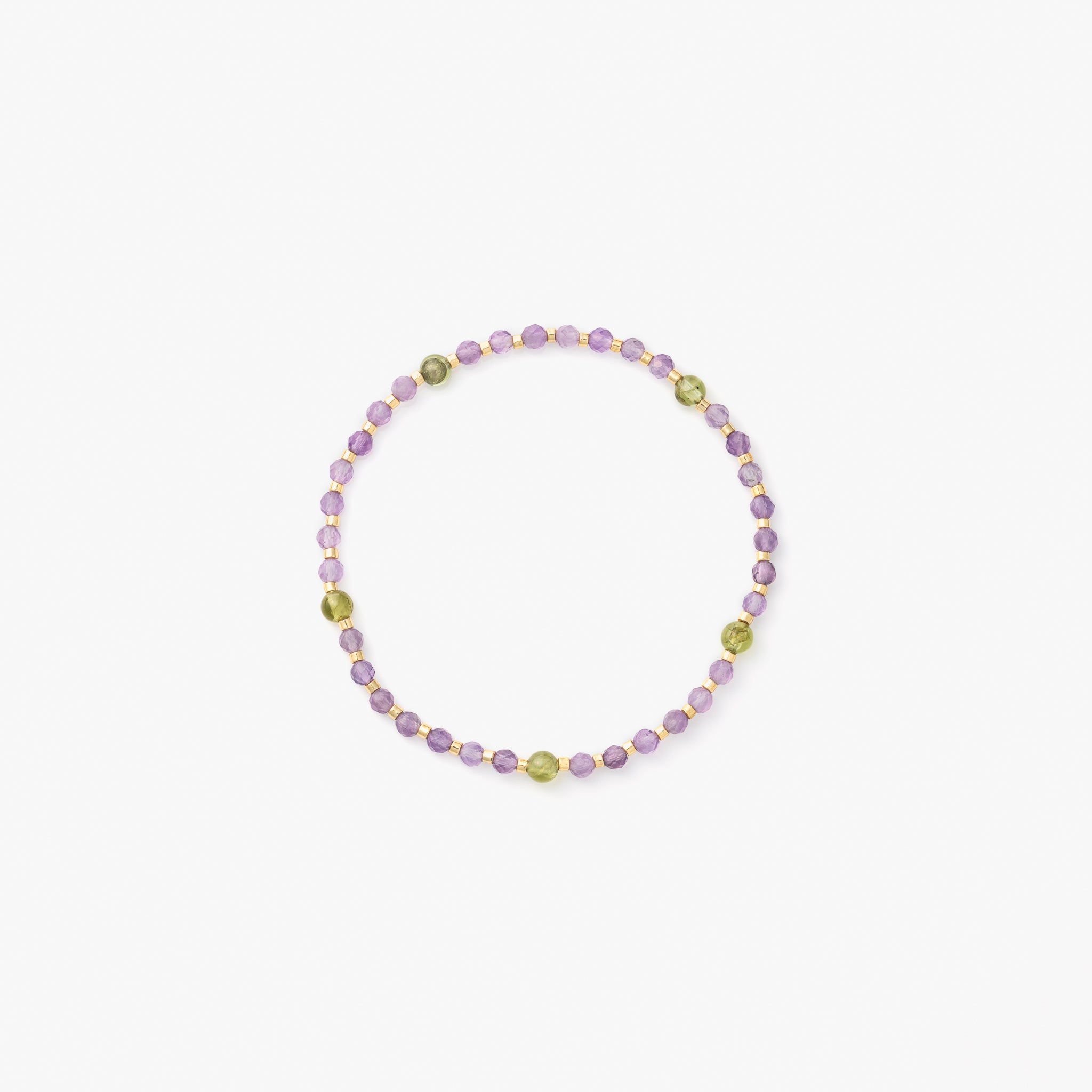 Harmony Bracelet