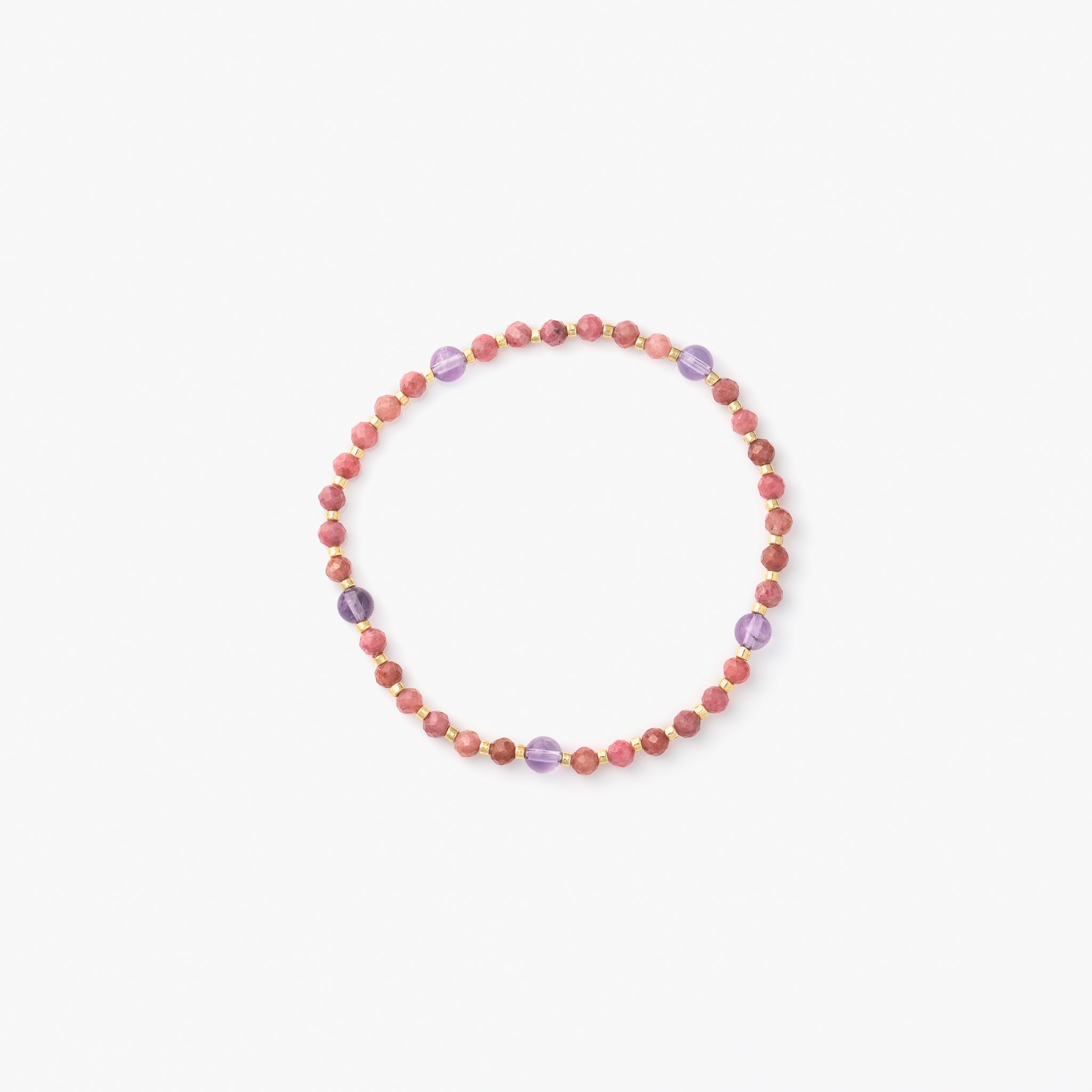 Haven Bracelet