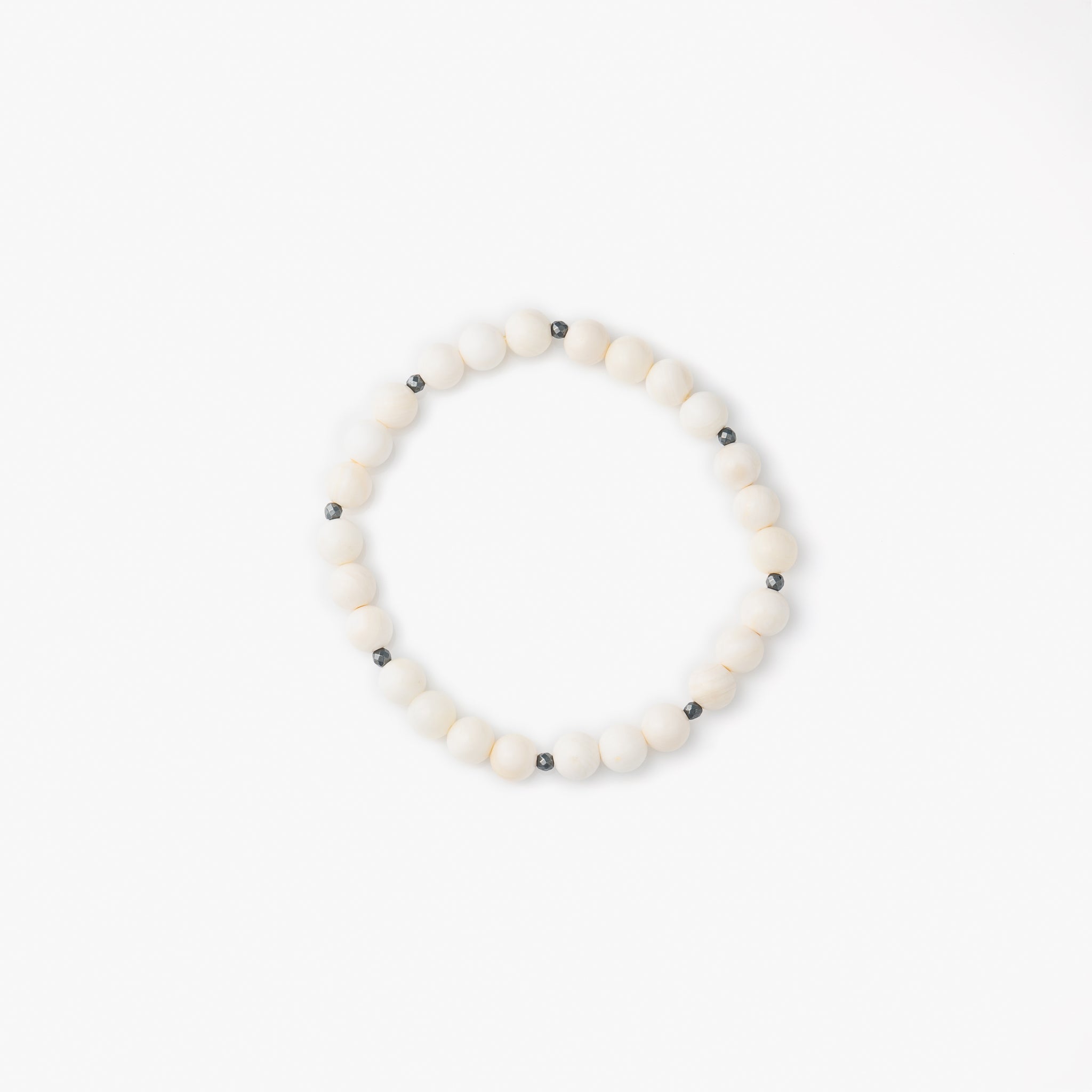 SIRENA Bracelet 6mm