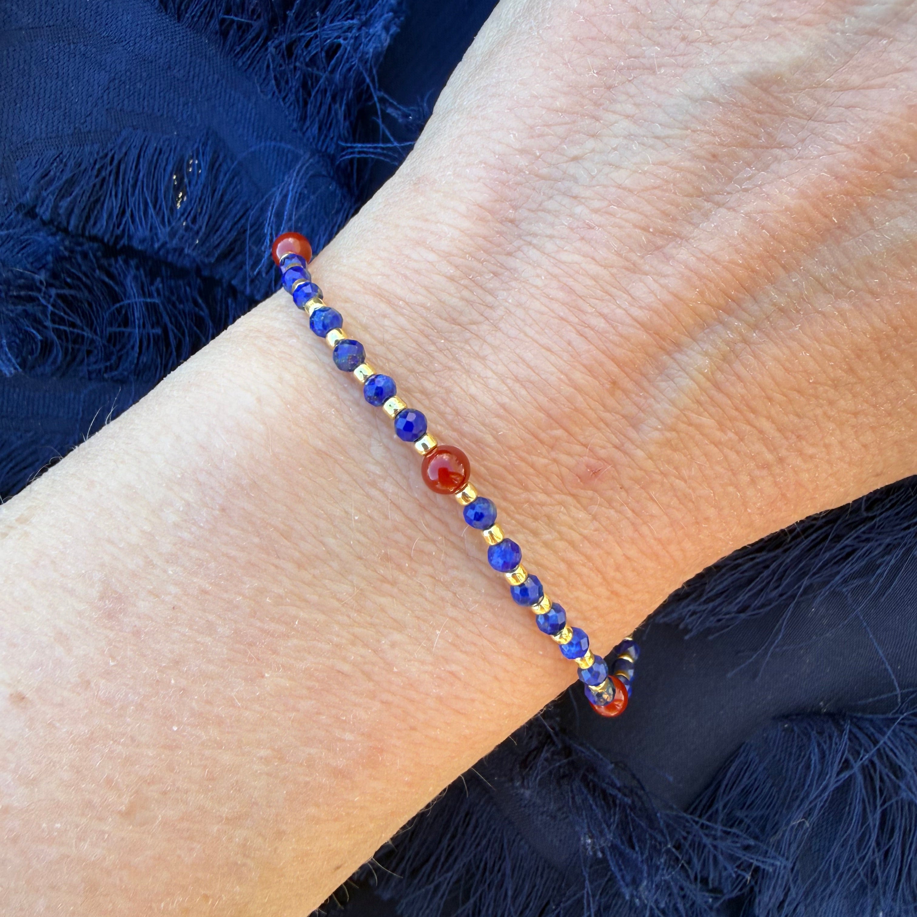 Starstruck Bracelet