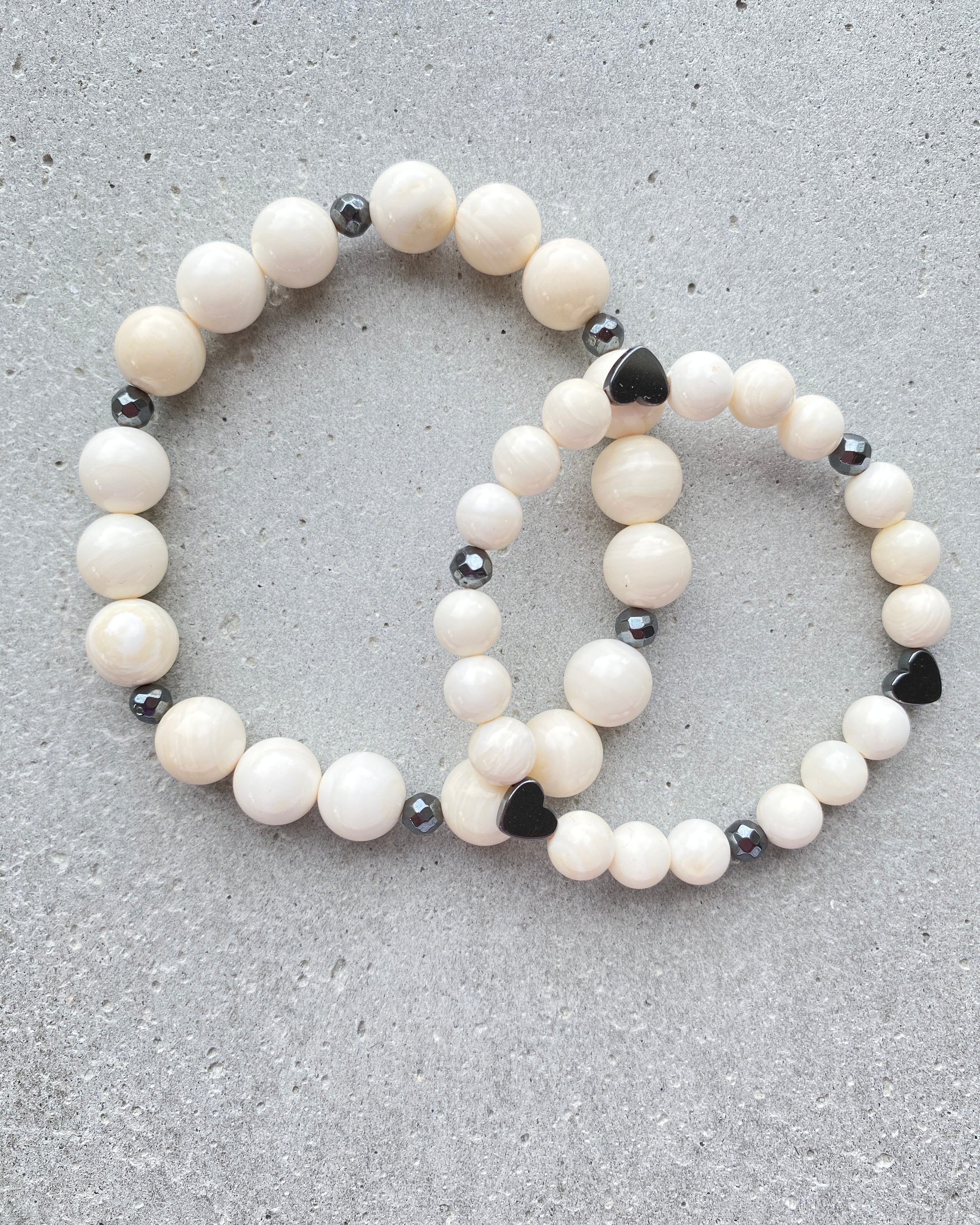 Shelly Armband Mini