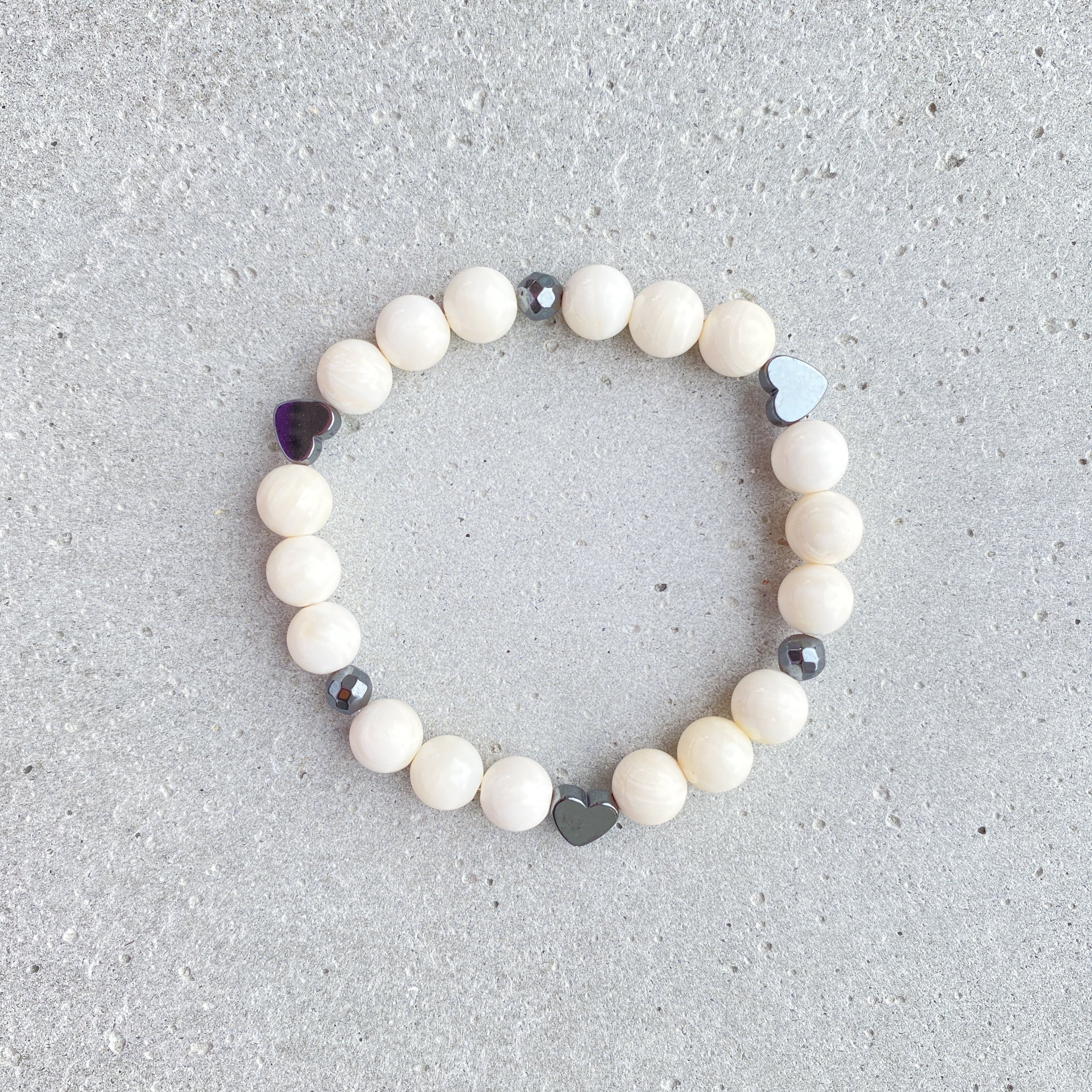 Shelly Armband Mini