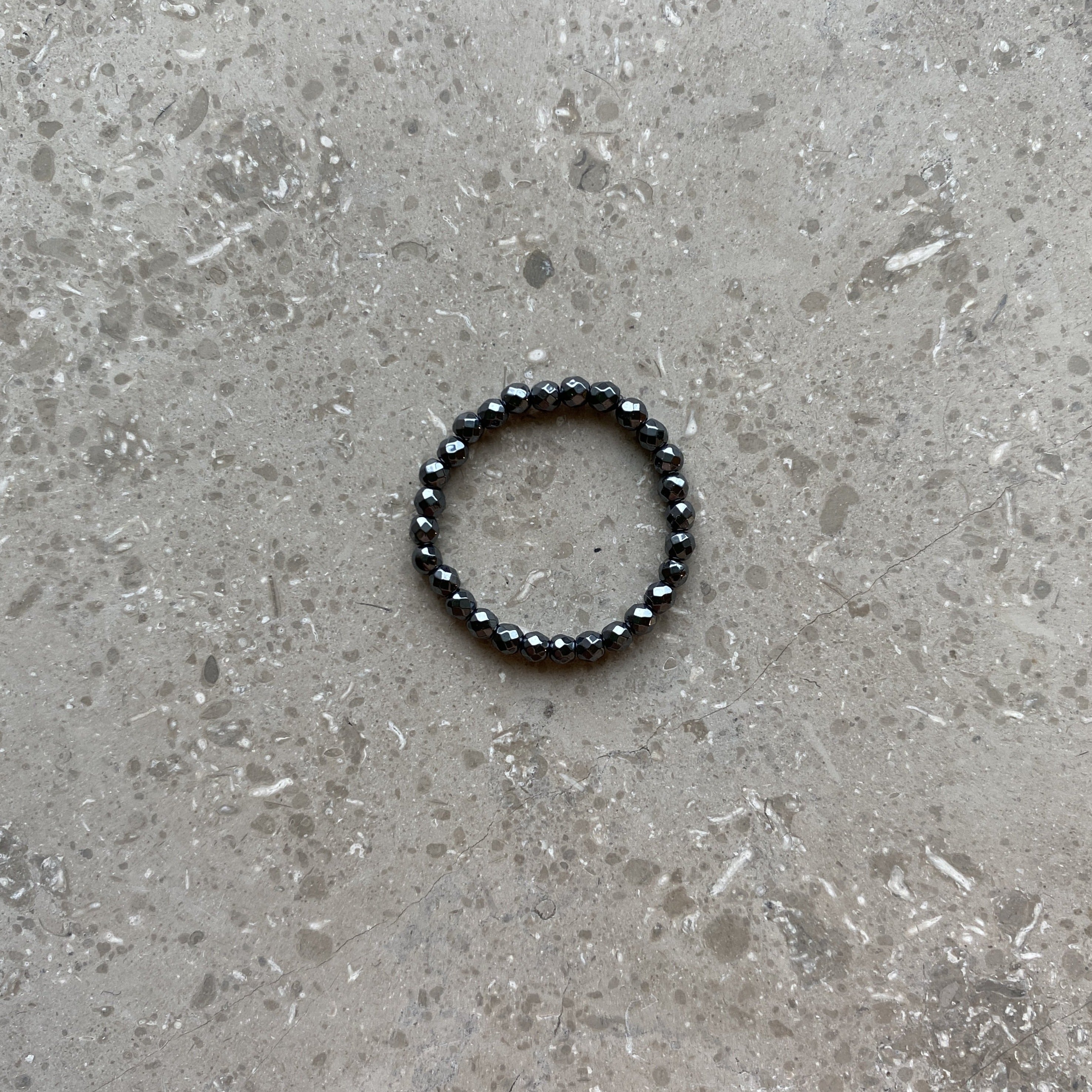 Astri Stardust Ring