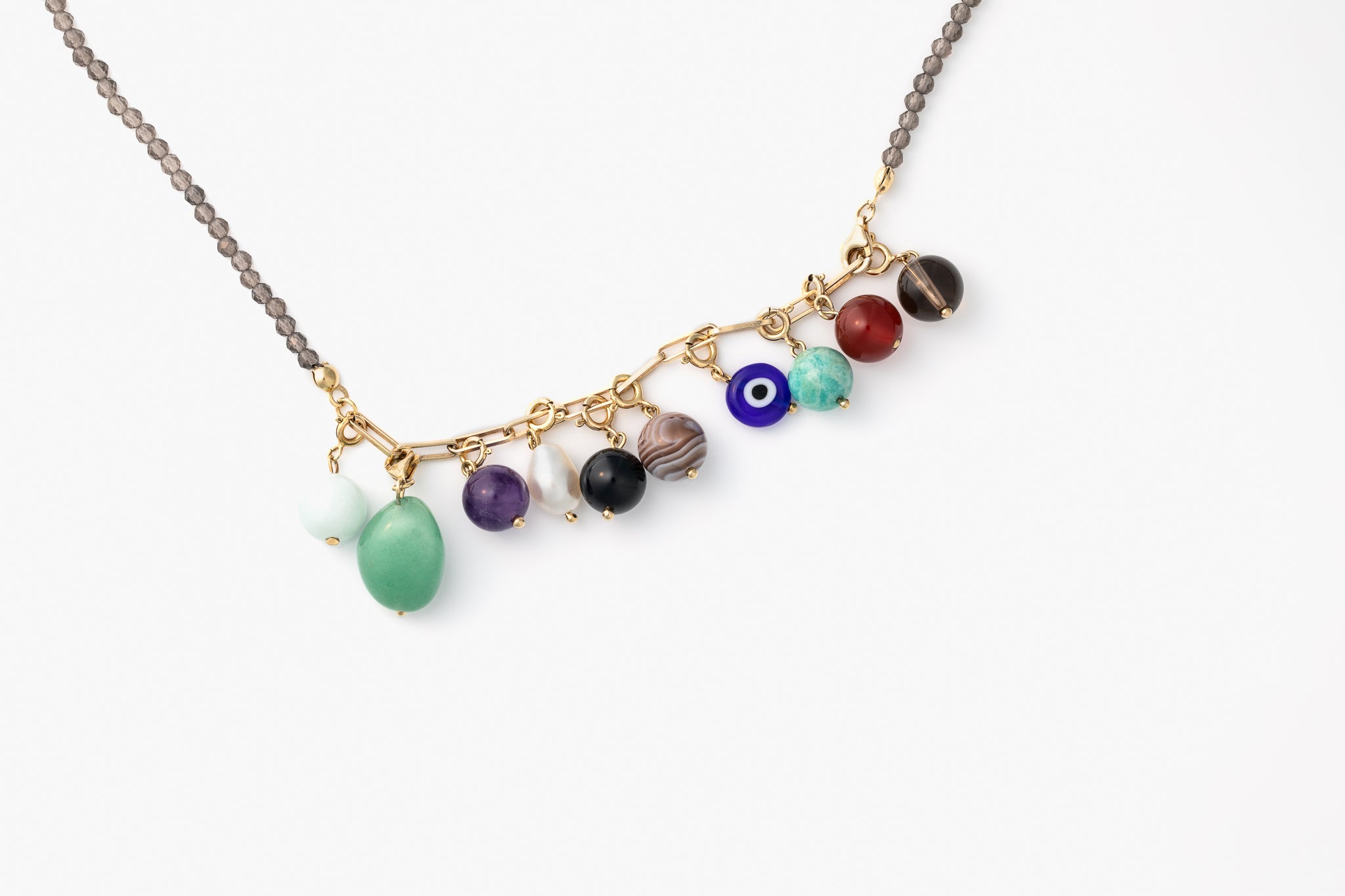 Charms