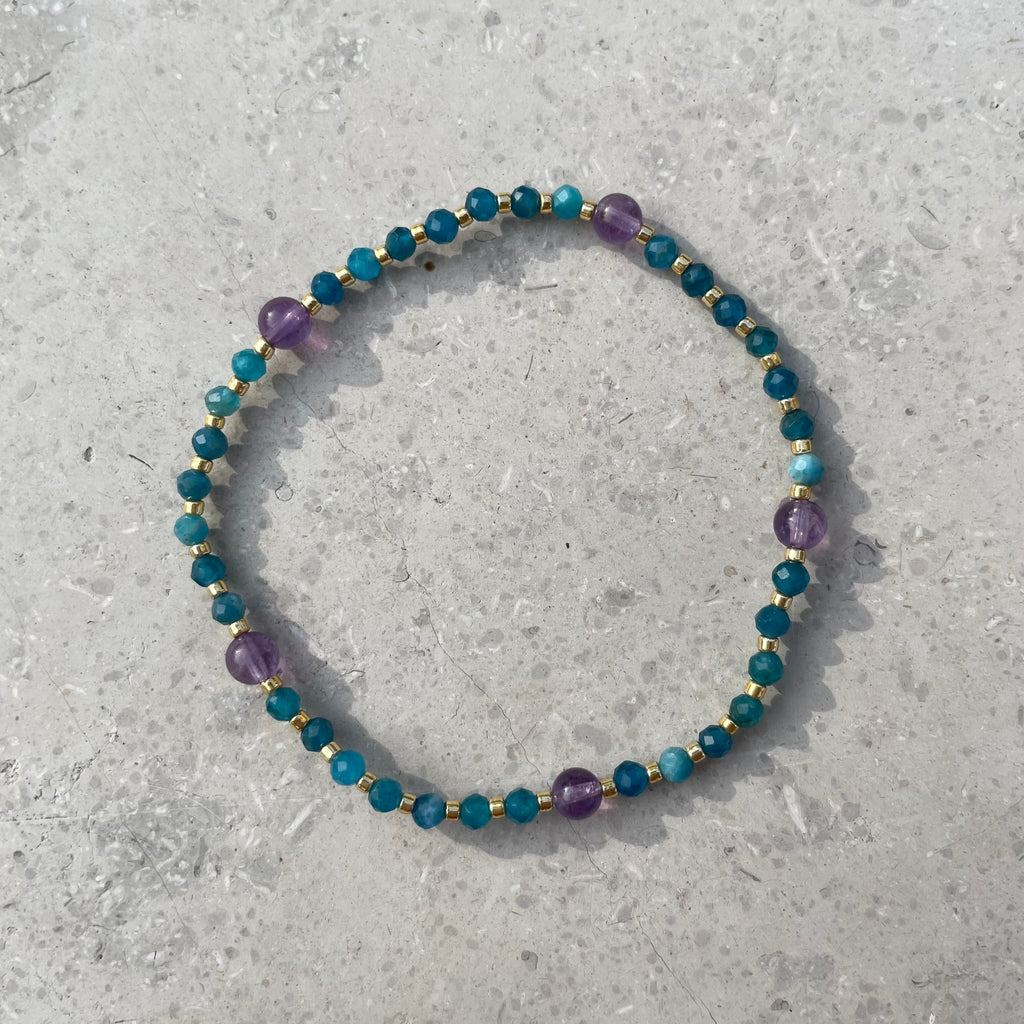 Dream bracelet