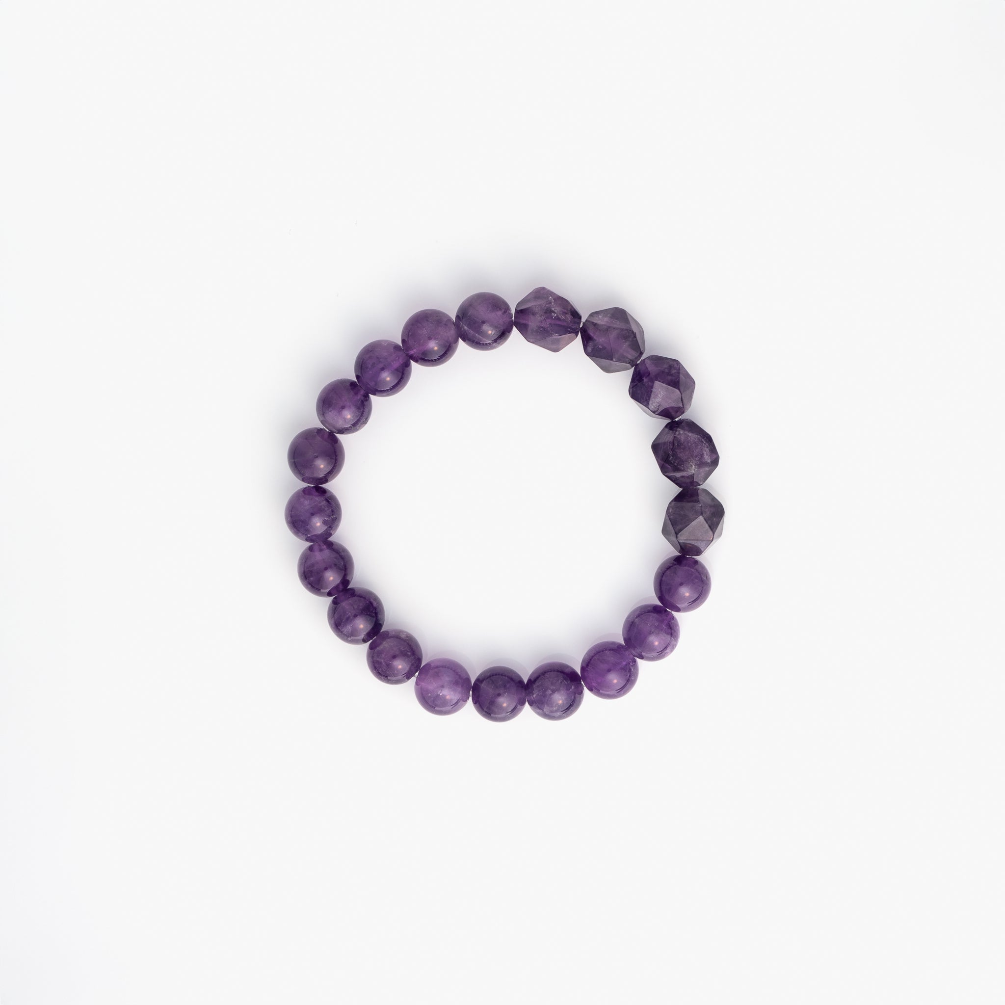 Rockstar Bracelet