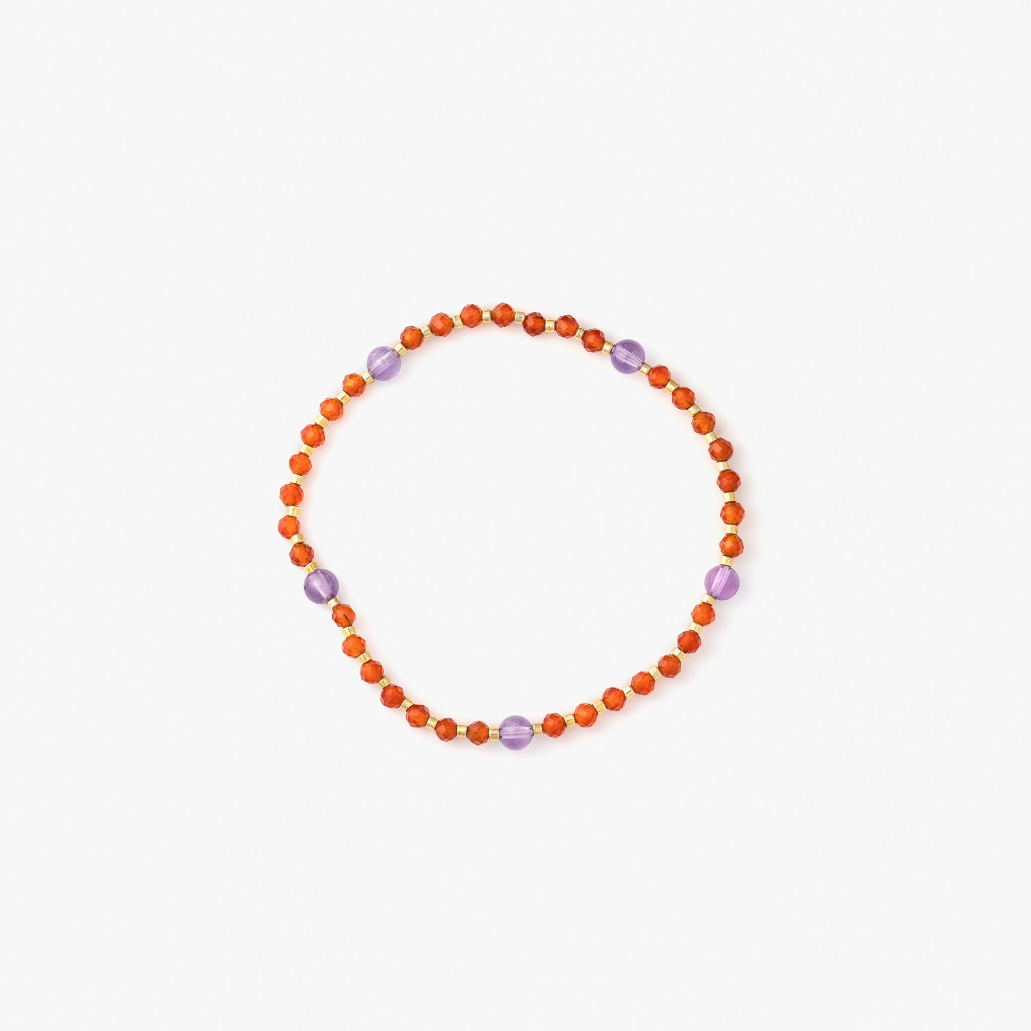 Alchemist Bracelet – Astrijewelry