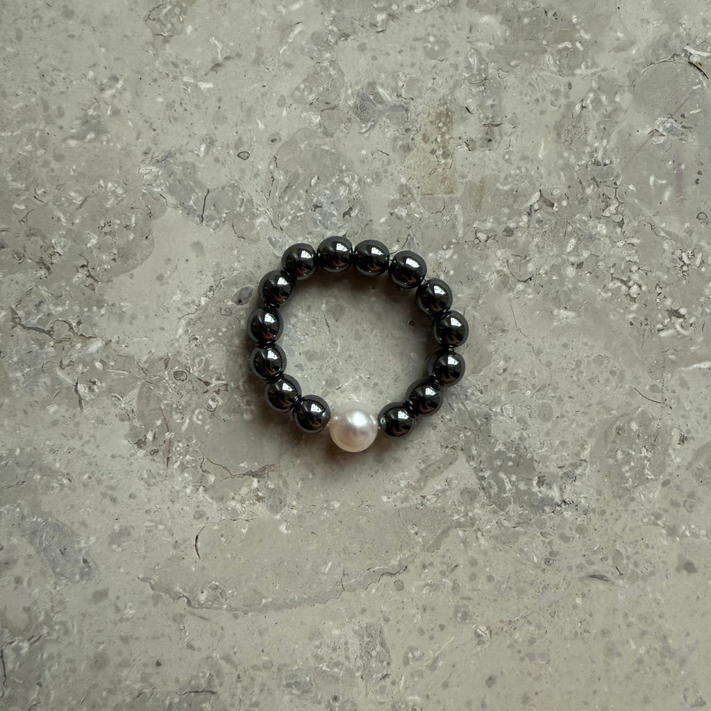 yinyang ring
