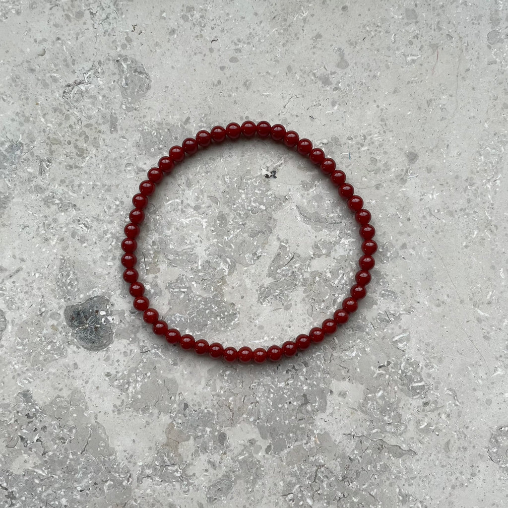 4 mm 